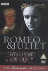 Romeo & Juliet (1978)