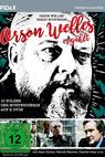 Orson Welles' Great Mysteries 