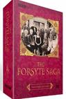 The Forsyte Saga 