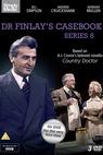Dr. Finlay's Casebook (1962)