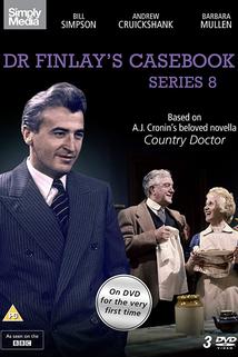 Profilový obrázek - Dr. Finlay's Casebook