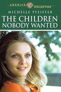 Profilový obrázek - The Children Nobody Wanted