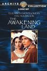 Awakening Land, The (1978)