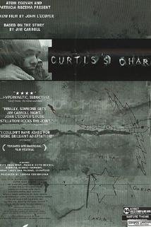 Profilový obrázek - Curtis's Charm