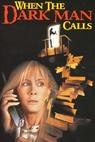 Tajemný hlas v telefonu (1995)