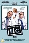 Tlc (2002)