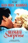 Šanghajské překvapení (1986)