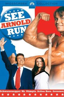 Profilový obrázek - Vzestup Arnolda Schwarzeneggera