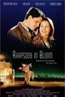 Rhapsody in Bloom (1998)
