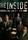 The Inside (2005)