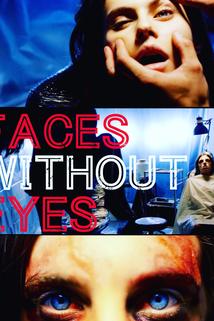 Profilový obrázek - Faces Without Eyes