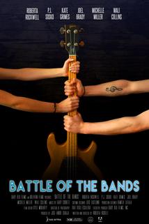 Profilový obrázek - Battle of the Bands