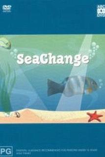 Změna je život  - SeaChange