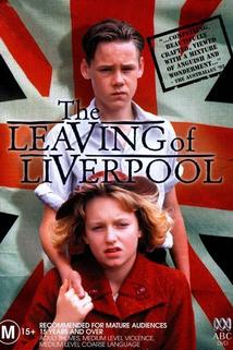 Profilový obrázek - The Leaving of Liverpool