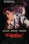 Rebel (1985)