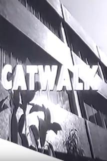 Profilový obrázek - Catwalk
