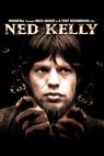 Ned Kelly (1970)