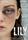 Lily (2016)