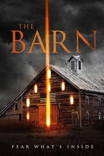Profilový obrázek - The Barn