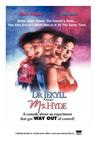 Dr. Jekyll a slečna Hyde (1995)