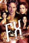 Zvláštní efekty (1996)