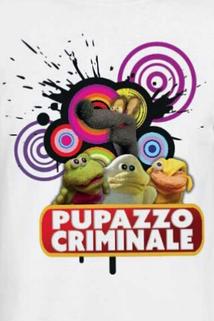 Profilový obrázek - Pupazzo Criminale