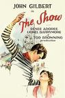 Show, The (1927)