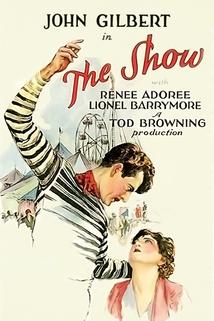 Show, The  - The Show