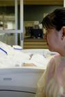 Untitled: Health Care Documentary 