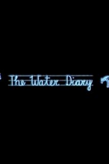 Water Diary, The