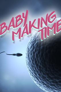 Baby Making Time