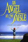 Anděl u mého stolu (1990)