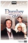 Dombey & Son 