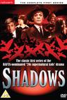 Shadows (1975)
