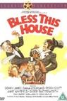 Bless This House (1971)