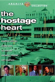 Profilový obrázek - The Hostage Heart