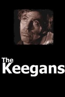 Profilový obrázek - The Keegans
