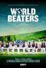 30 for 30: World Beaters 