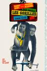Gorilles, Les (1964)