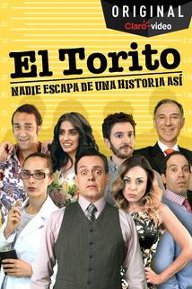 Profilový obrázek - El Torito