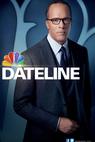 Dateline NBC 