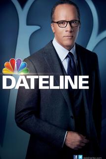 Profilový obrázek - Dateline NBC