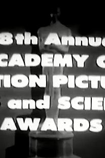 Profilový obrázek - The 28th Annual Academy Awards