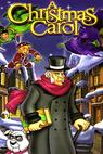Christmas Carol, A 