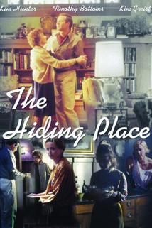 Profilový obrázek - The Hiding Place
