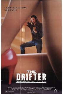 Profilový obrázek - The Drifter