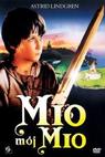 Mio, můj Mio (1987)