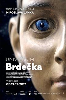 Profilový obrázek - Universum Brdečka