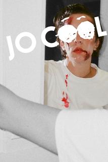 Profilový obrázek - Jo Cool