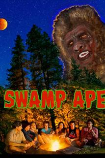 Profilový obrázek - Swamp Ape
